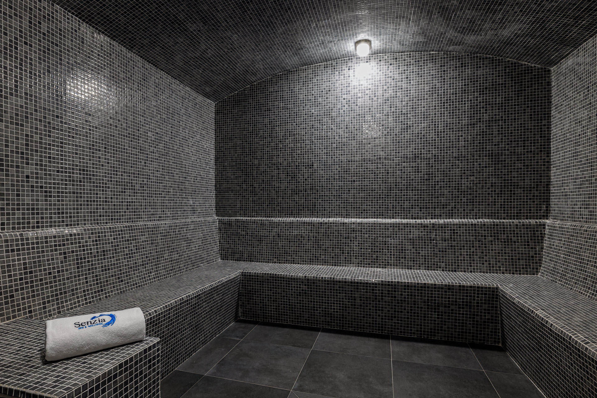 037_alta_SenatorGandíaSpaHotel Spa.jpg